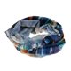 thumbnail image 3 of Carrete de pescado 3D Sombreros de pesca Bufanda Bandana Pesca con mosca Cabeza / Cabello / Muñequera Baoblaze Bufanda Pesca, 3 of 8