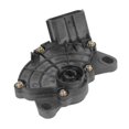 thumbnail image 1 of Car Neutral Safety Switch 28900-RAY-003 28900RAY003 is Suitable for Accord, 1 of 5