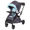 Baby Trend Sit N Stand 5 in 1 Shopper Stroller | Blue Mist
