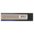 thumbnail image 3 of Urban Decay Eyeshadow Primer Potion, Sin, 3 of 7