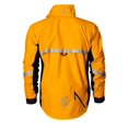 thumbnail image 6 of Men's Elite 2.1 Jacket, 6 of 11
