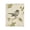 Vintage Bird Illustration_v1, variant on Stupell Industries Transitional Bird Scene over Neutral Black Framed Print Under Glass, 13 x 16, by Lanie Loreth