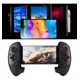 thumbnail image 2 of Pg-9083s Teléfono Móvil Tablet Smart Tv Gamepad Telescópico, 2 of 8
