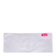 thumbnail image 3 of Bóxer Body Siluette Talla CH Cachetero Blanco, 3 of 3