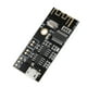 thumbnail image 1 of Módulo de audio ANGGREK inalámbrico USB, 1 of 8