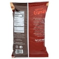 thumbnail image 4 of Pack of 12, Rib Rack Barbecue Pork Rinds, 4 oz, 4 of 6
