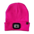 thumbnail image 1 of Six Peaks Bonnet Adulte à LED, 1 of 1