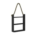 thumbnail image 1 of REPISA BERTOLINI AM 3119 NEGRO Bertolini AM 3119 NEGRO, 1 of 2