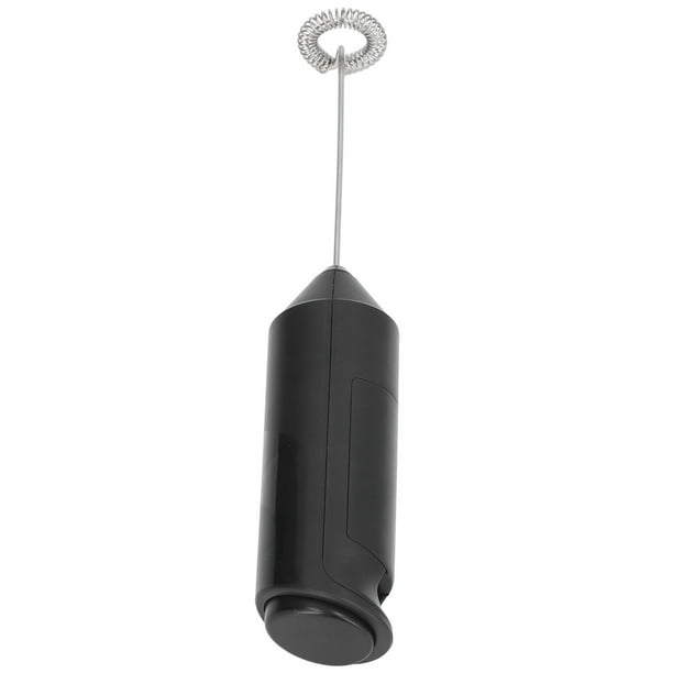 Agitador eléctrico mini mezclador potente motor 14000 RPM para pintura para leche para bebidas ANGGREK Otros