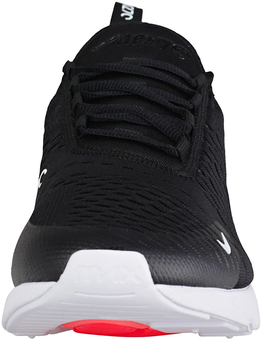 nike rubber shoes 2018