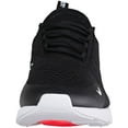 thumbnail image 4 of Nike Mens 270 - Running Shoes - Size 12 Men, 4 of 10