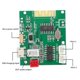 thumbnail image 4 of 1 paire de modules d'amplification de puissance, carte d'amplification o stéréo, haut-parleur pour Bluetooth 5.0 TWS 3,7-5 V, 4 of 4