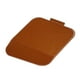 thumbnail image 1 of Naranja Valencia, 1 of 6