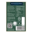 thumbnail image 2 of Pechuga de pavo Peñaranda 150 g, 2 of 4