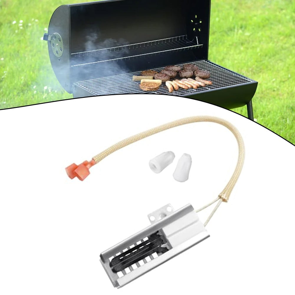 NR038KX Gas Range Oven Igniter for Models Easy Install Reliable