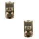 thumbnail image 4 of Yuarrent Estuche para teléfono Bolsas para dispositivos de cubierta completa Soporte ajustable para teléfono inteligente Senderismo Equipo de Type1 NO1 Yuarrent CBP386070, 4 of 6