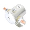 thumbnail image 2 of Relais solénoïde à usage continu SAS4208SAW4226 12 V 200 A, 2 of 4