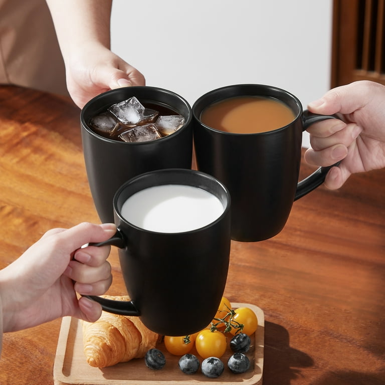 3 oz coffee cups 3oz Espresso Cup Set, KF4040 main image 1