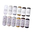 thumbnail image 4 of segolike 12 Pieces Multi Color Thread Set Crafting Thread for Knitting Hand Stitching Earth Tone, 4 of 9