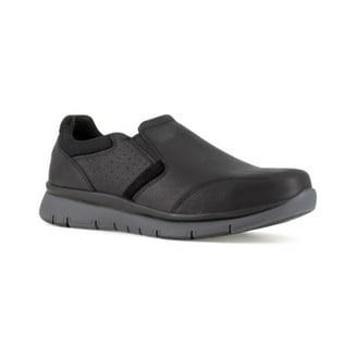 Carhartt Men's Outdoor Soft Toe Lace-Up Work Shoe Black 10.5 EE US - Walmart.com Carhartt Men's Outdoor Soft Toe Lace-Up Work Shoe Black 10.5 EE US - Walmart.com