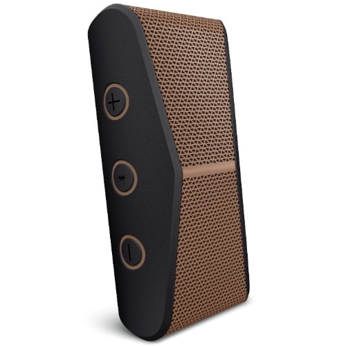 x300 mobile wireless stereo speaker