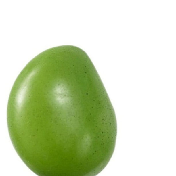 Mangos que cambian de color, juguetes musicales únicos y creativos, mangos fluidos moldeables, juguetes antiestrés que cambian de temperatura, juguetes musicales