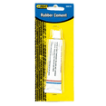 thumbnail image 3 of RUBBER CEMENT, 3 of 4
