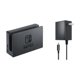 thumbnail image 4 of Nintendo Switch OLED Model 64GB Console Bundle with 2 RetroFam Pro Controllers, Dock & Charger (Refurbished), 4 of 4