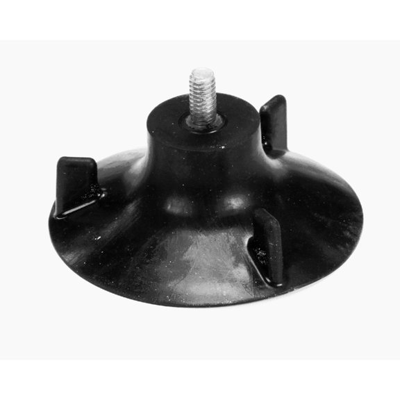 Nemco 47948- Genuine OEM Replacement Part