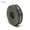 810, variant on Yokua Heavy Duty Welding Machine Wire Feeding Roll V/K Knurl Groove Stainless Steel