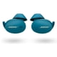 thumbnail image 2 of Audifonos inalámbricos Bose Sport earbuds baltic blue Bose 805746-0020, 2 of 4