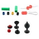 thumbnail image 4 of Juego De Juguetes Para Trucos De Mago Para Niños, Rellenos De Calcetín De Navidad, Juego De Varitas Mágicas, Regalos De Navidad Para Niños Y Niñas Noticed FN007559-03, 4 of 6