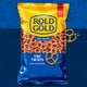 thumbnail image 4 of Tiny Twists Pretzels, 1 Ounce (Pack of 40), 4 of 5