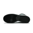 thumbnail image 6 of NIKE MENS SB Dunk High PRM "Diamond Supply Co. - Tiffany" 653599 400 653599 400 from Stadium Goods, 6 of 6