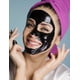 thumbnail image 2 of Mascarilla Natural de Carbón Hanna White, 2 of 3