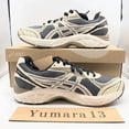 thumbnail image 4 of Asics GT-2160 Imperfection Black Cream 1203A415-001 Men's Size, 4 of 6