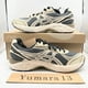 thumbnail image 4 of Asics GT-2160 Imperfection Black Cream 1203A415-001 Men's Size, 4 of 6