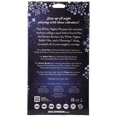 thumbnail image 5 of White Nights - Pleasure Kit, 5 of 6