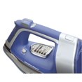 thumbnail image 4 of Hamilton Beach Durathon™ Electronic Iron, 4 of 6