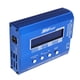 thumbnail image 1 of Descargador de equilibrio de batería de litio LCD de aleación de aluminio inteligente para batería LiPo LiFe 80W 6A DC 11-18V ANGGREK  Otros, 1 of 8