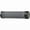 Gray, variant on Renthal Traction Medium Grips, 130mm, Medium Grey