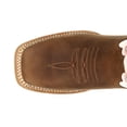 thumbnail image 4 of Durango® Lady Rebel Pro™ Women's White Ventilated Western Boot, 4 of 7