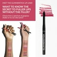 thumbnail image 3 of Avon Glimmersticks Retractable Lip Liner / PINK BOUQUET / SET OF 4, 3 of 5