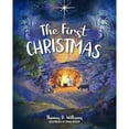 thumbnail image 1 of Premier Noël, 1 of 3