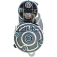 thumbnail image 2 of Starter Motor-Starter BBB Industries 17938 Reman, 2 of 4