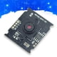 thumbnail image 3 of Módulo Monitoreo Placa Cámara Mini OV3660 Lente Enfoque Manual 1080P 3MP MJPG/YUY2, 3 of 9