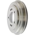 thumbnail image 2 of Centric Brake Drum, #122-51014 Fits select: 2007-2008 HYUNDAI ELANTRA, 2 of 5