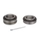 thumbnail image 1 of Kit de rodamientos SEACHOICE SCP 53531 con pasador Seal Cotter, 1 of 3