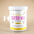 thumbnail image 2 of Cera dura multiusos Wax GiGi Glitter, 240 ml, 2 of 4