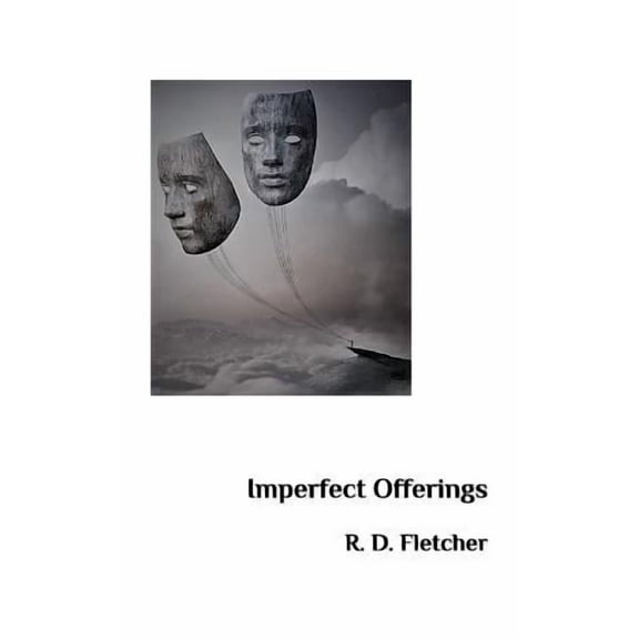 Imperfect Offerings, (Paperback)